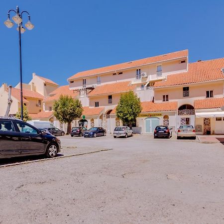 Gold Suites - Luxurious Apartment - Sea View Vilamoura Exterior photo